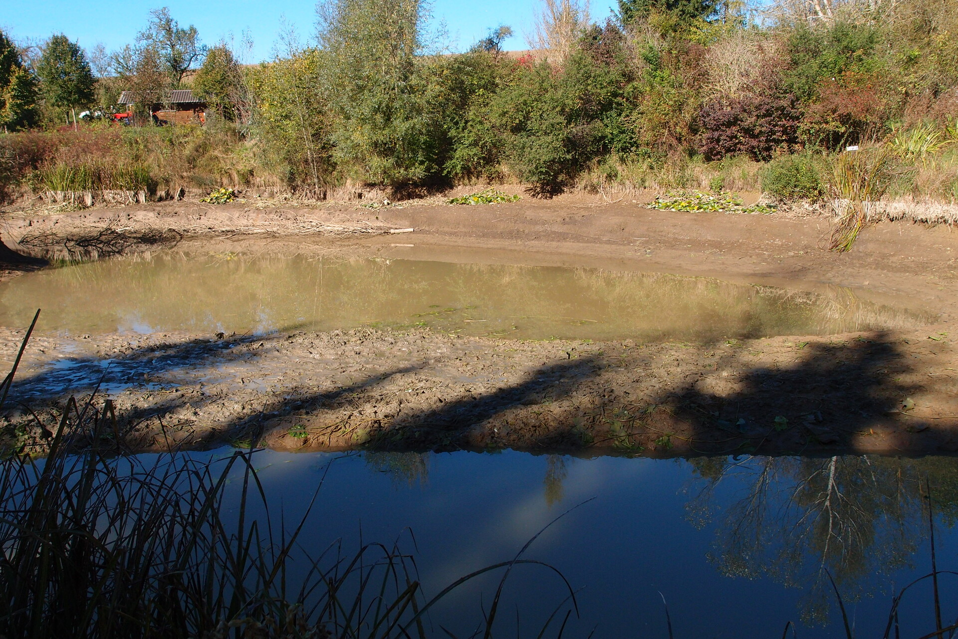 Galeriebild: PA183146